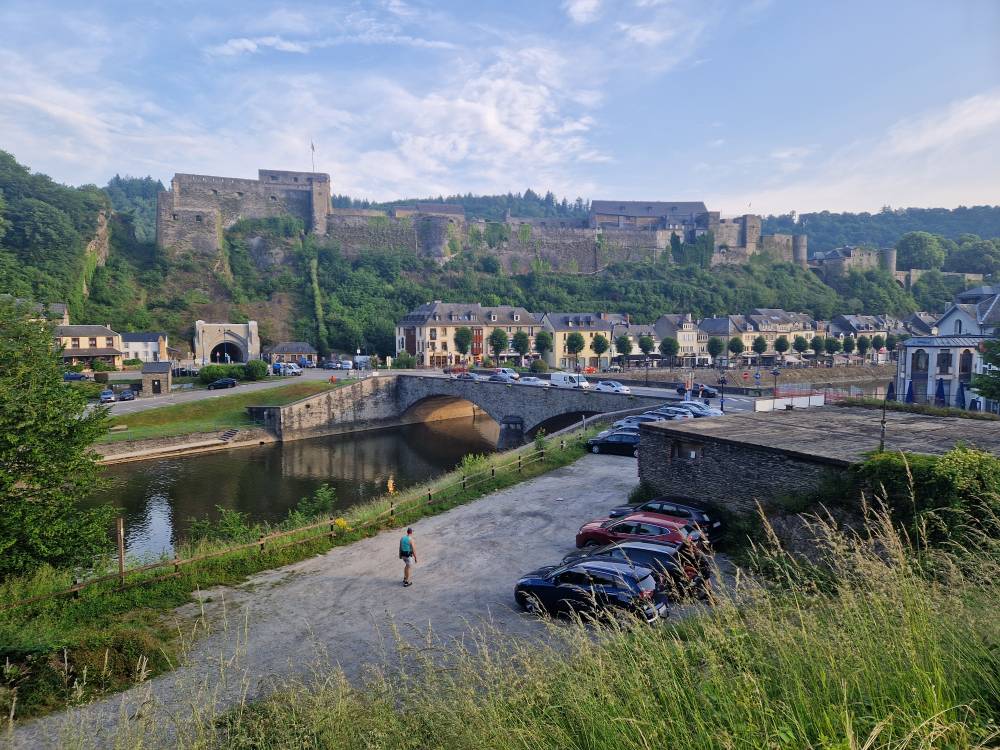 Bouillon_01