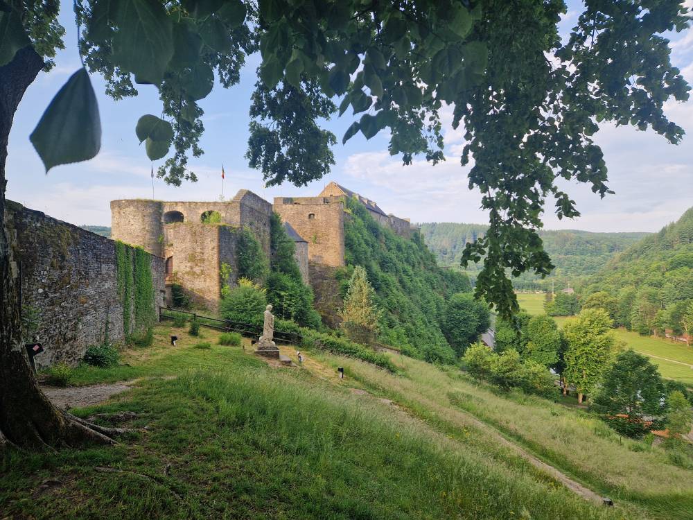 Bouillon_03