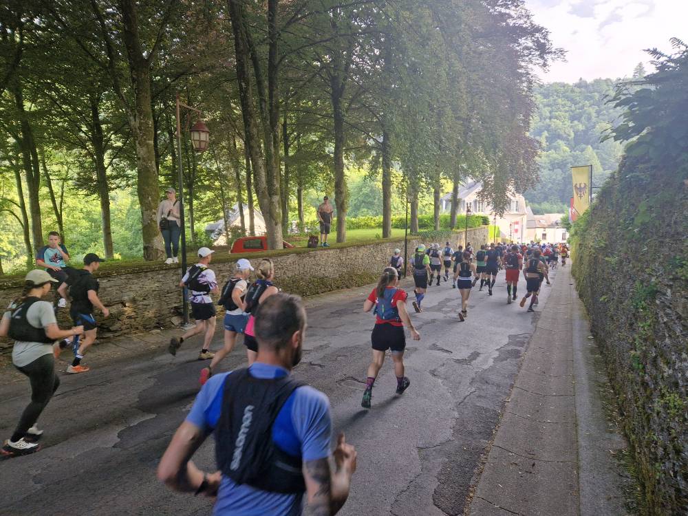 Bouillon_06