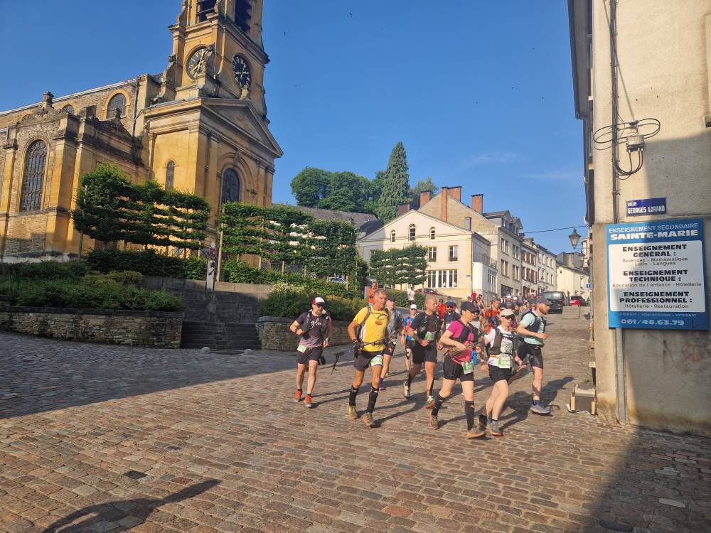 Bouillon_07