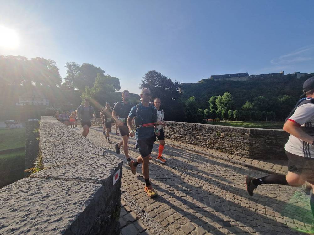 Bouillon_08