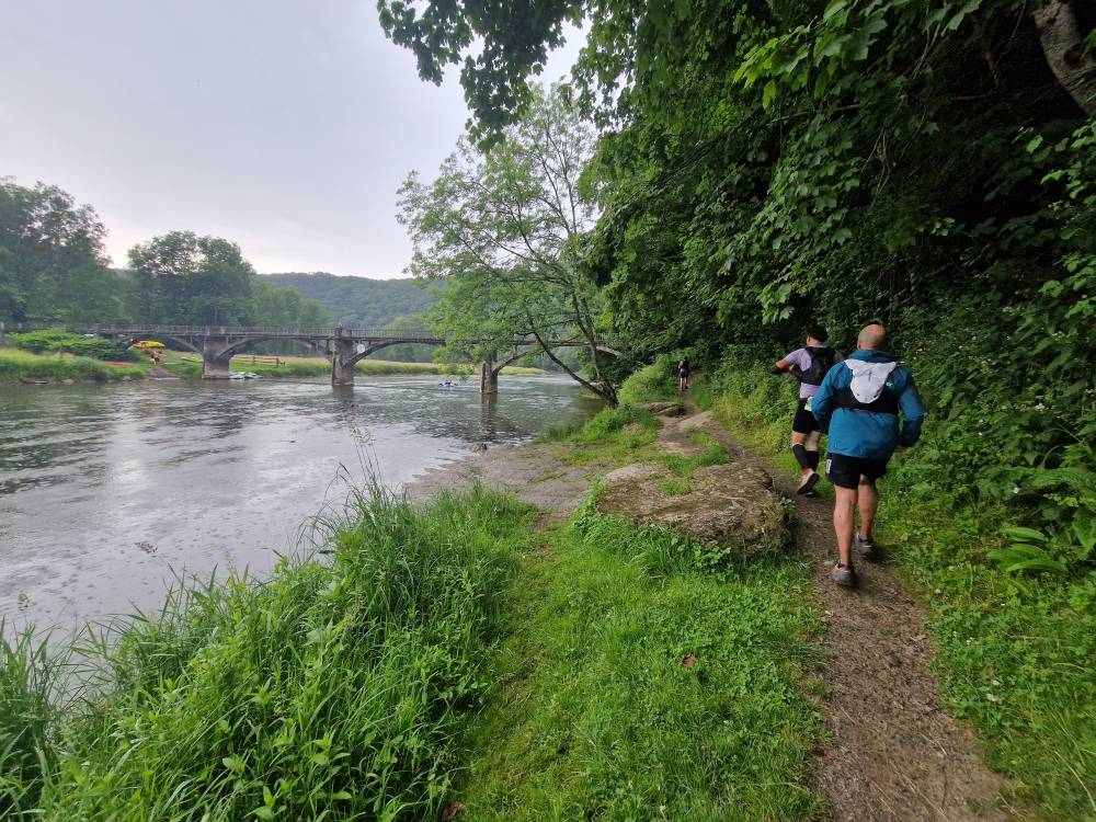 Bouillon_37