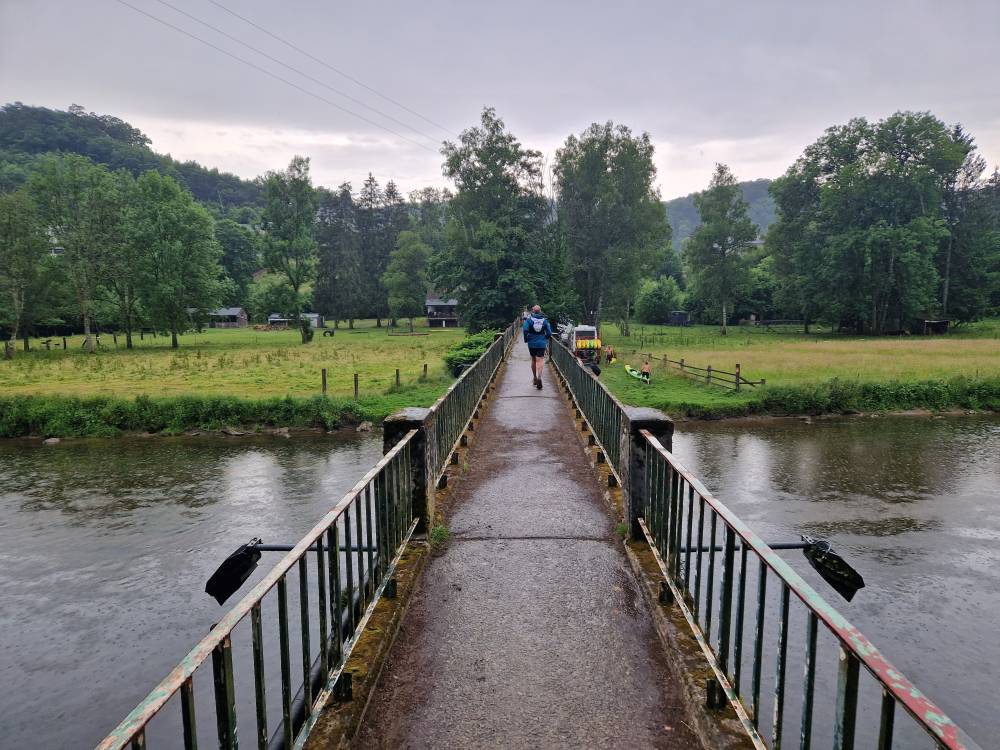 Bouillon_38