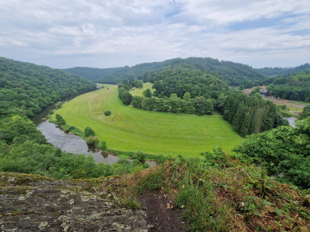 Bouillon_56