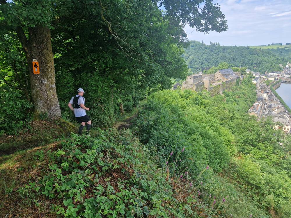 Bouillon_59