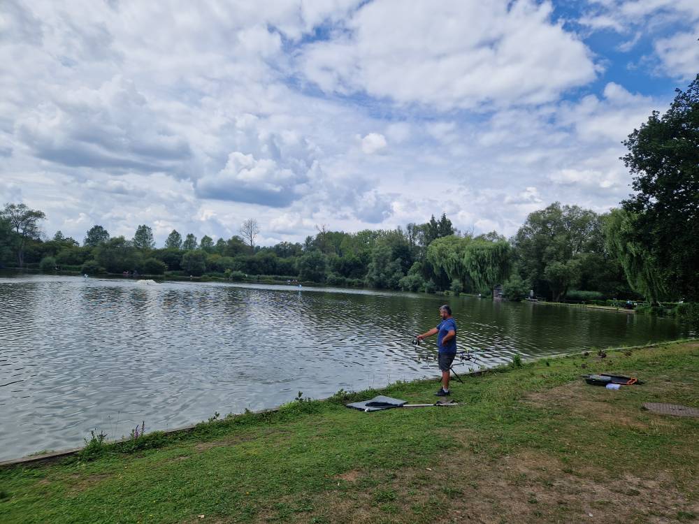 Brabantse_31