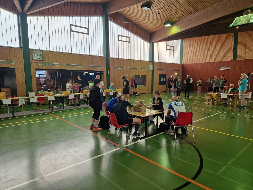 Burgwald_01