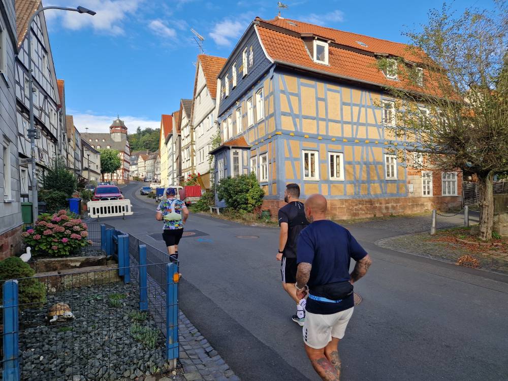 Burgwald_05