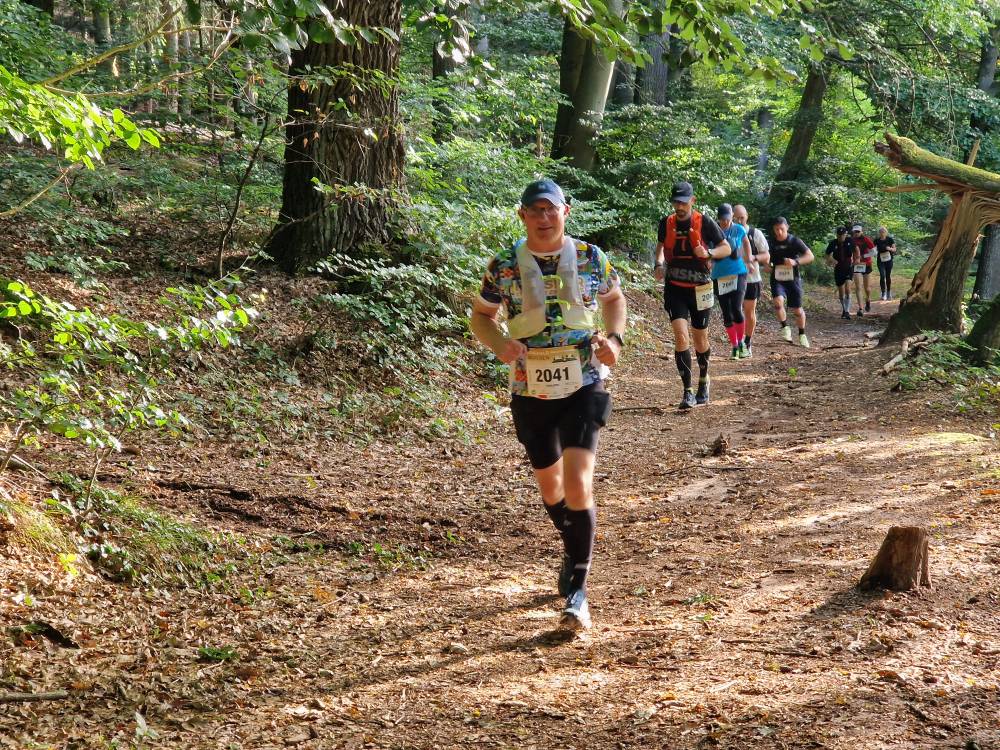 Burgwald_06