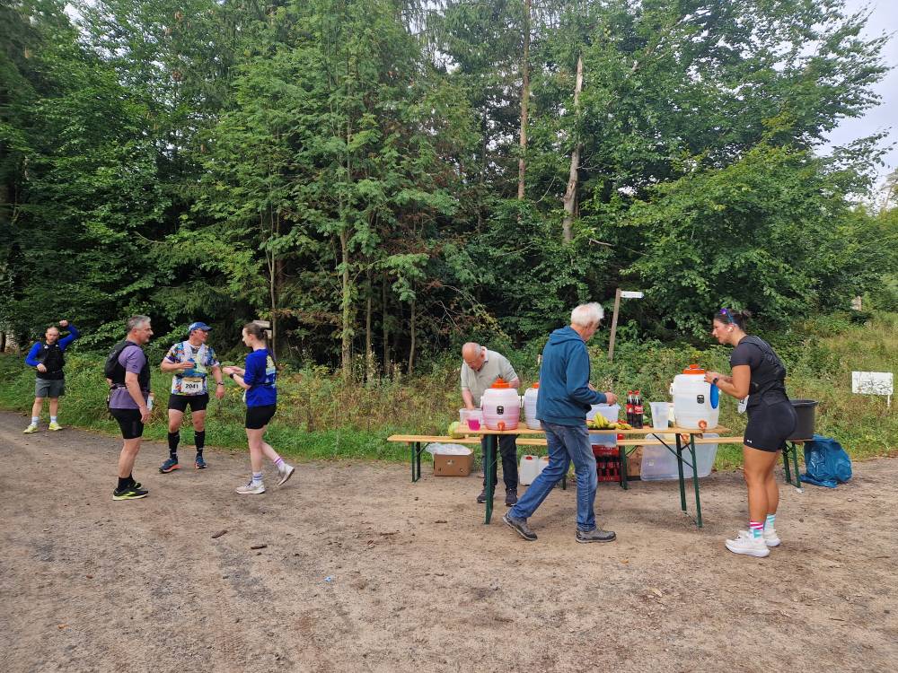 Burgwald_18