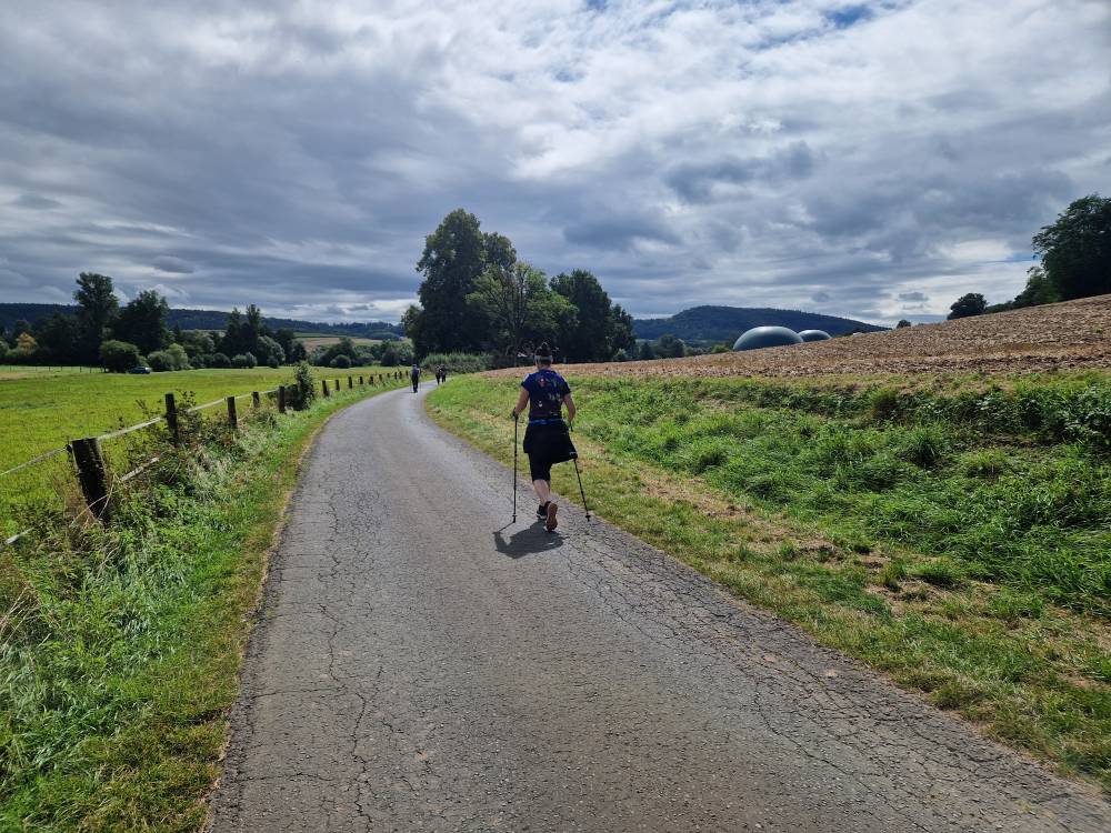 Burgwald_33