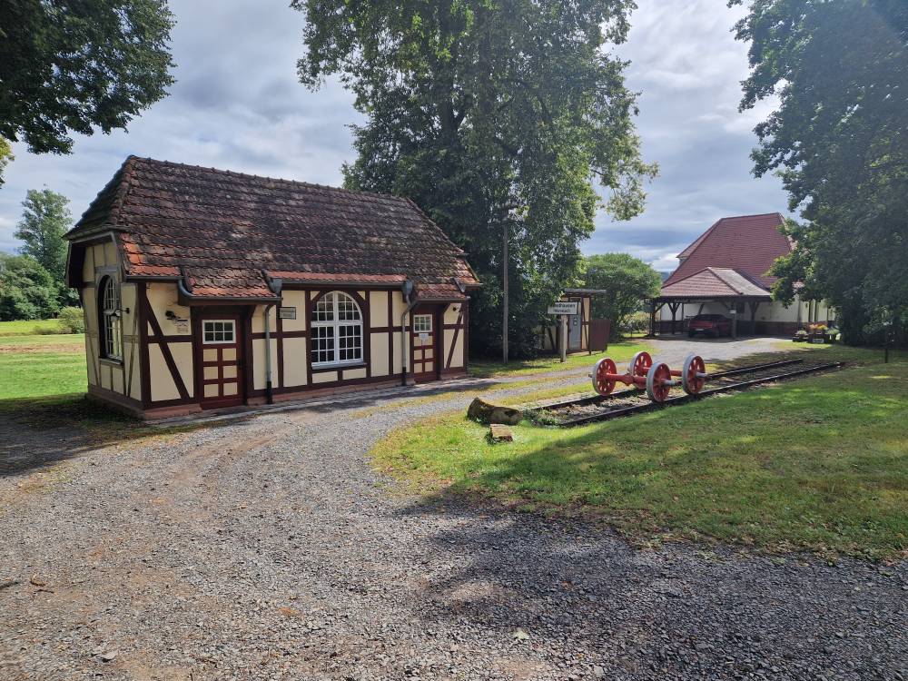 Burgwald_34