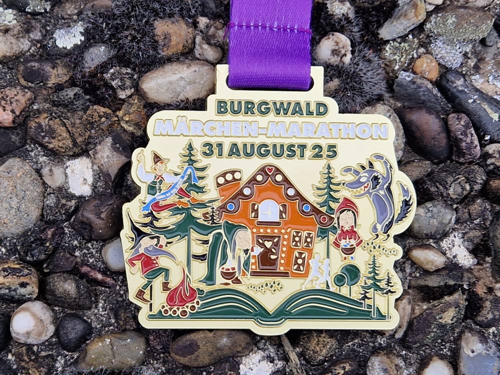 Burgwald_40