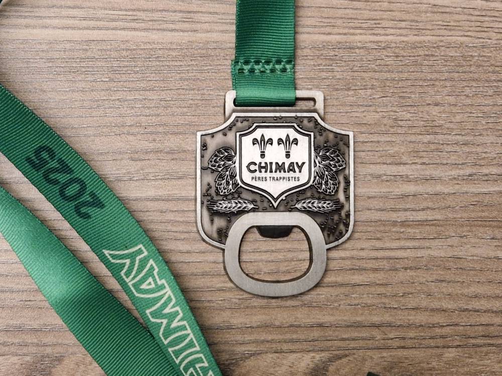 Chimay_46