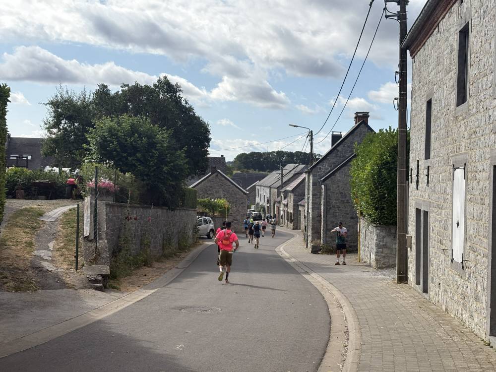 Dinant_10