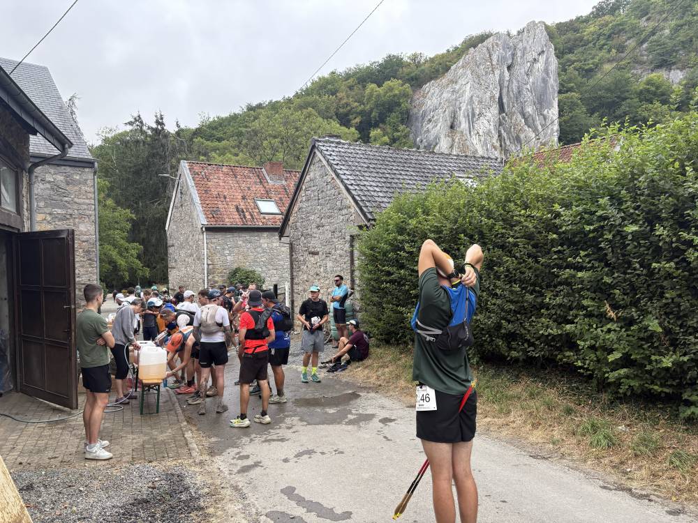 Dinant_25