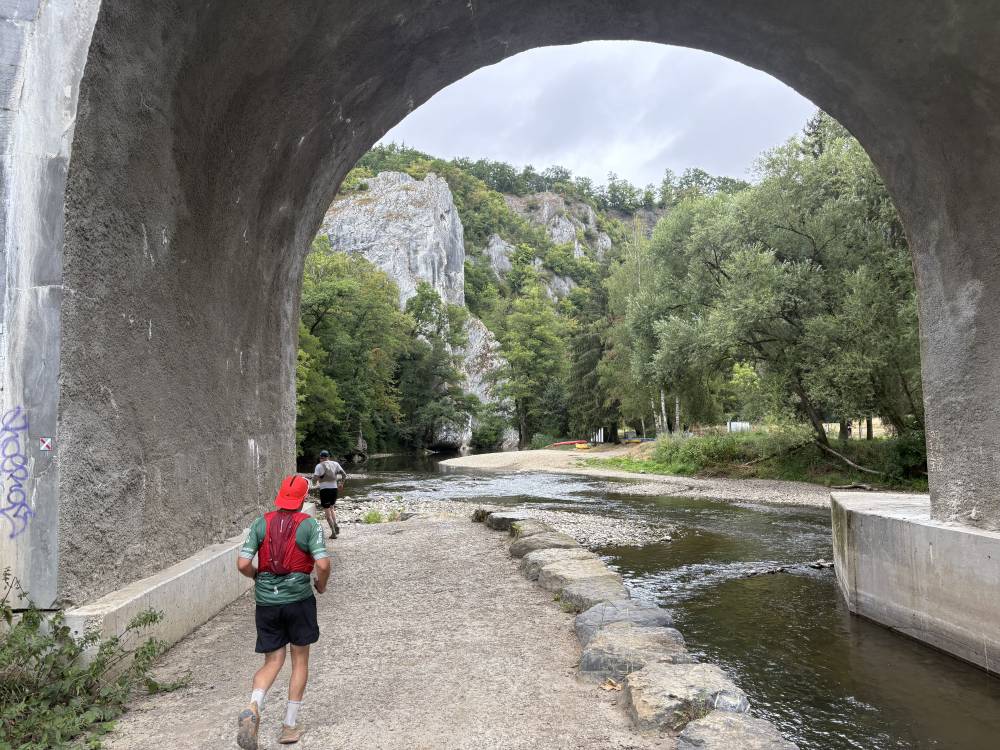 Dinant_28