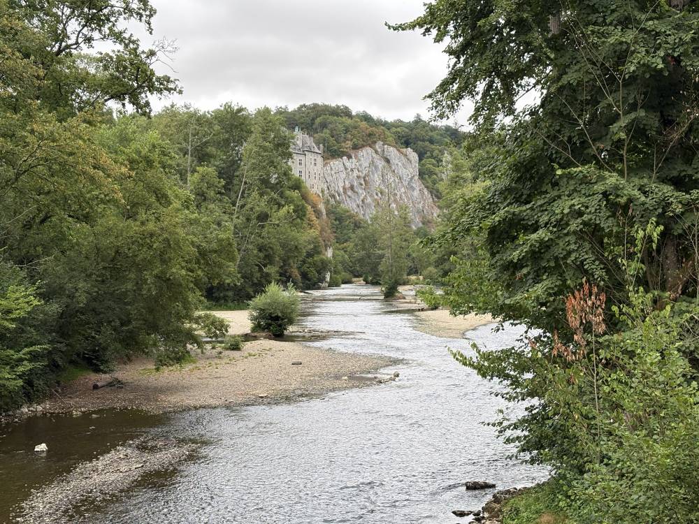Dinant_32