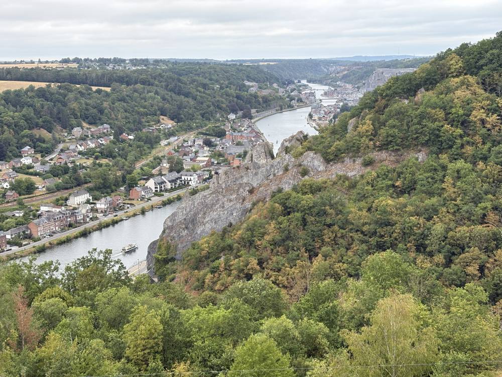Dinant_42