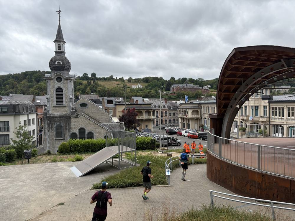Dinant_49