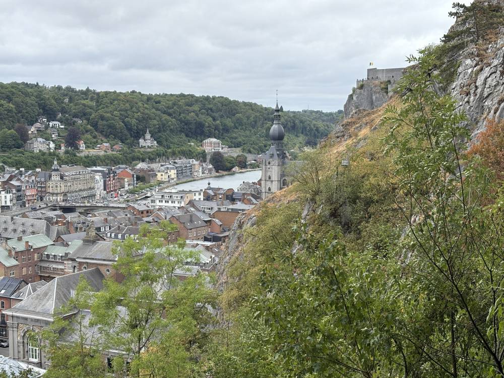 Dinant_55