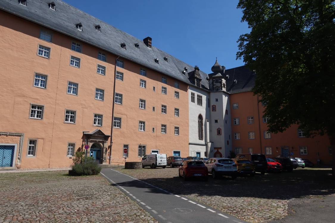 Eberlein_02