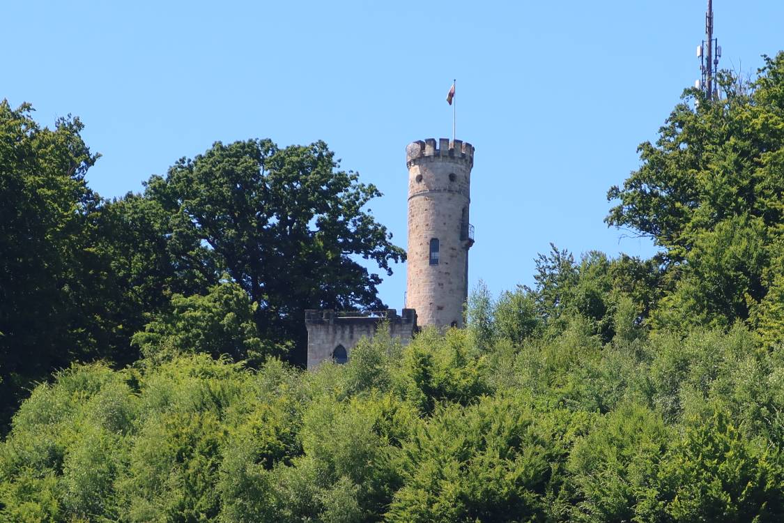 Eberlein_06