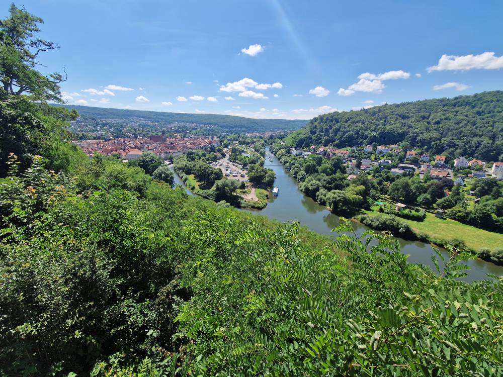 Eberlein_07