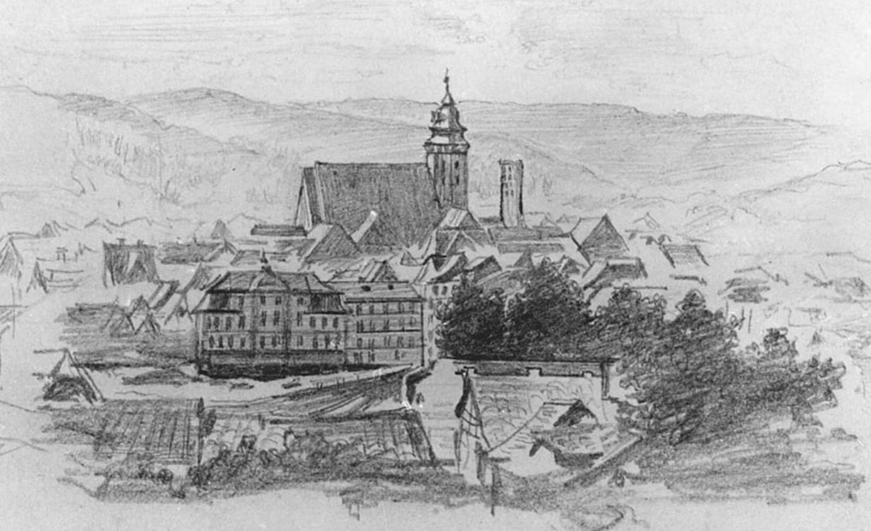 Eberlein_08