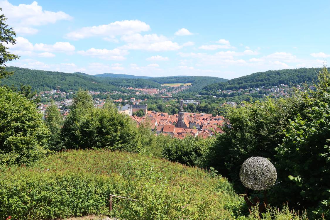 Eberlein_09
