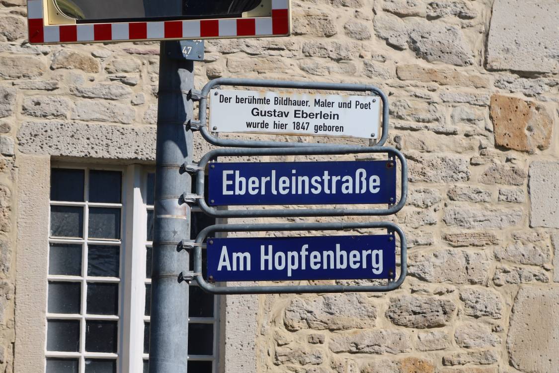 Eberlein_11