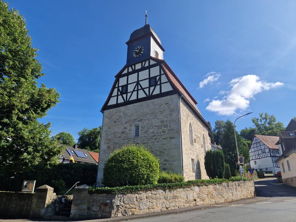 Eberlein_12