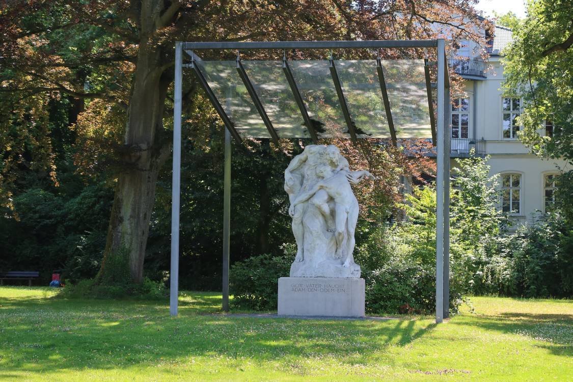 Eberlein_15