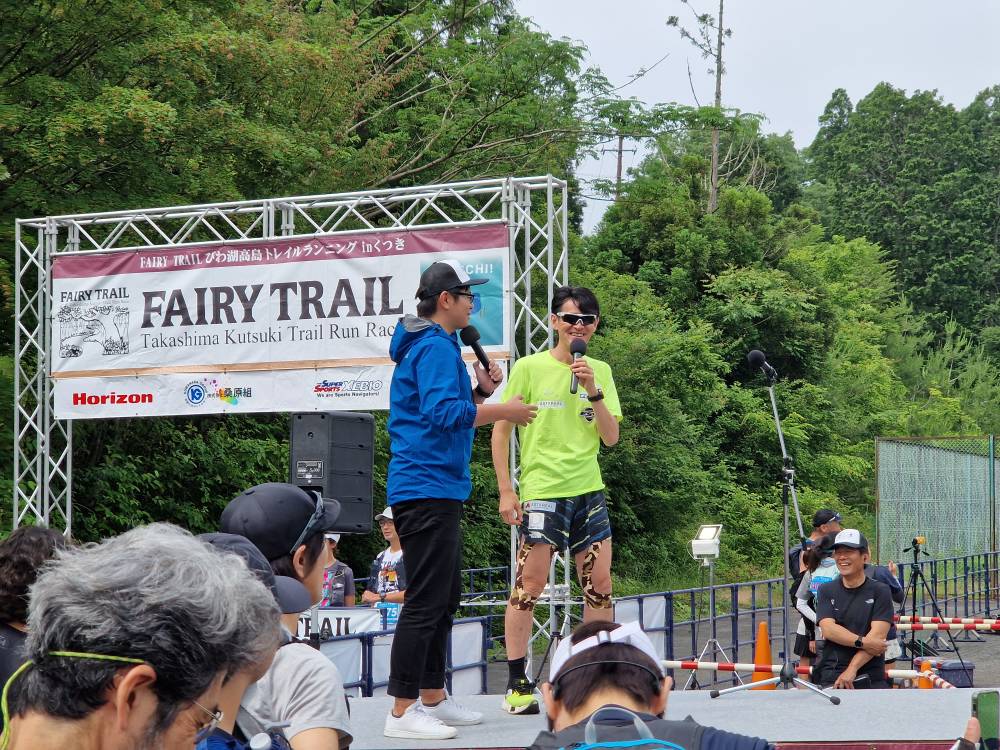 Fairy_04