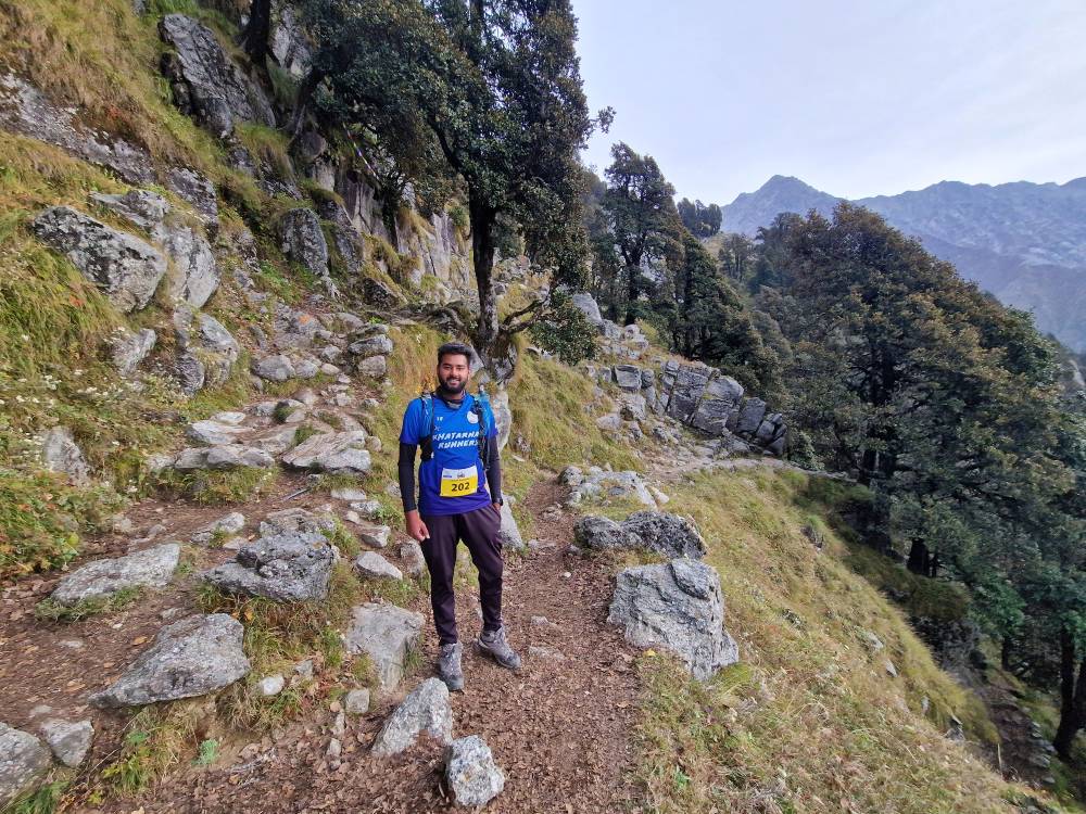Indrahar_35