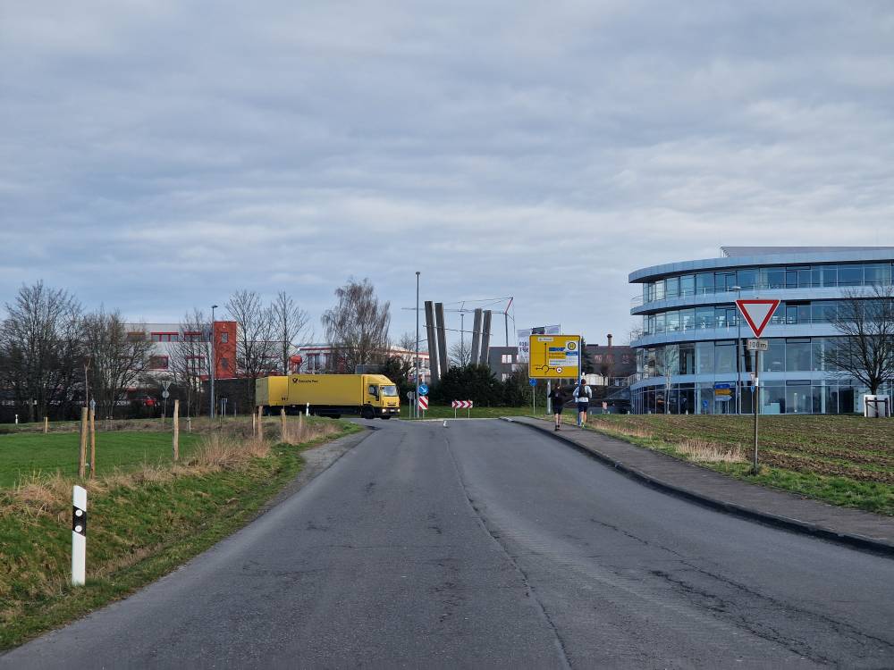 Lindwurm_10