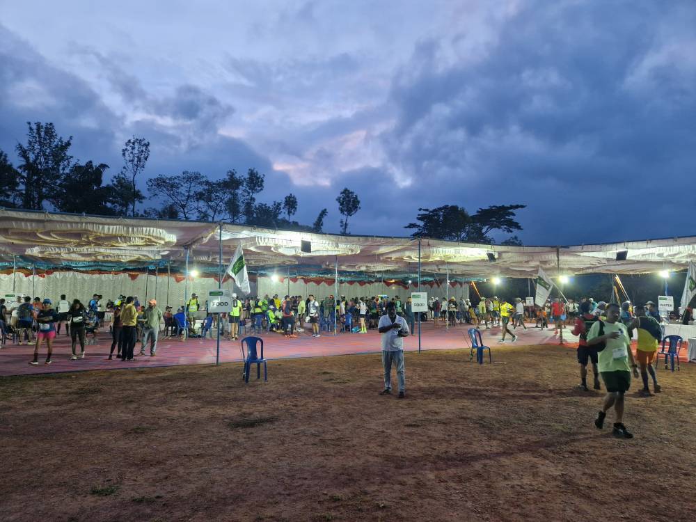 Malnad_01