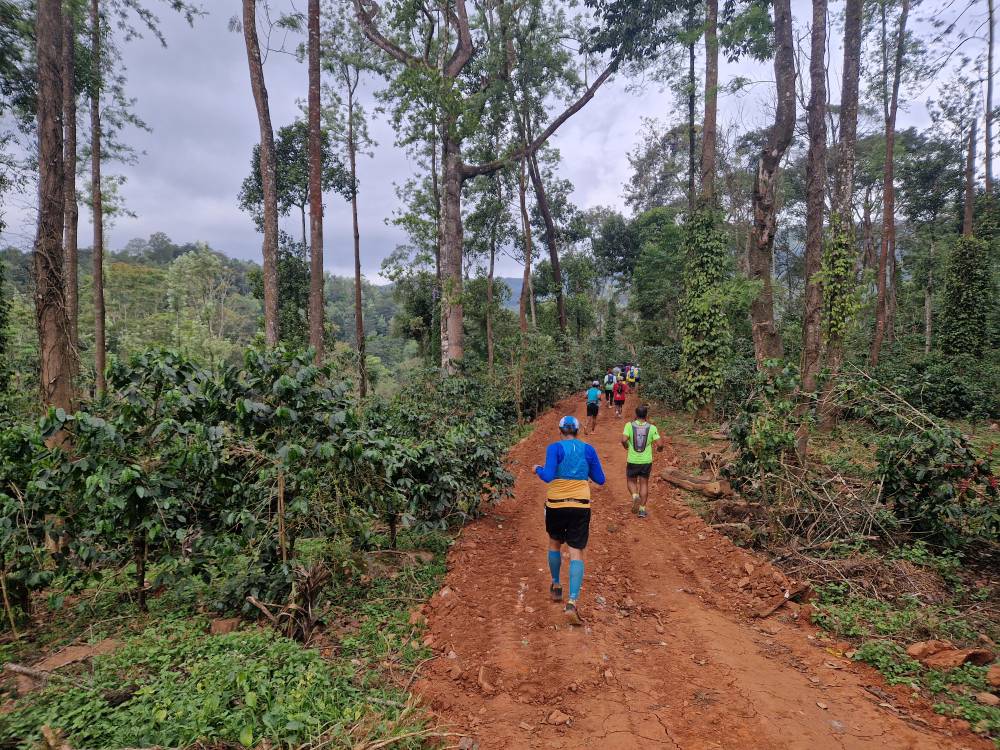 Malnad_04