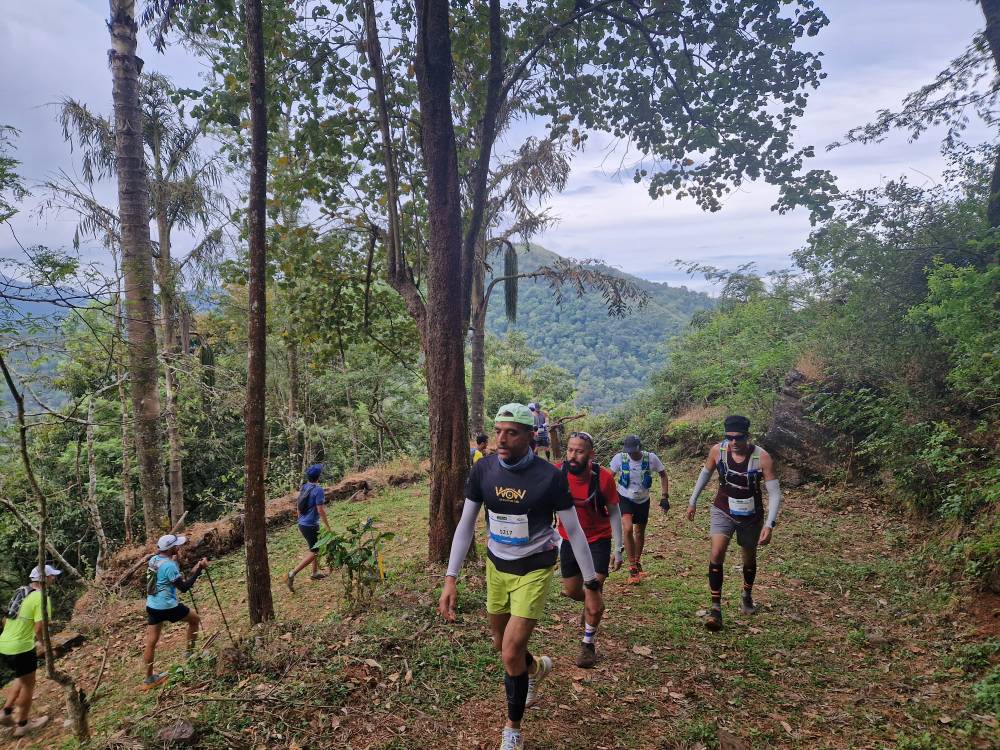 Malnad_07