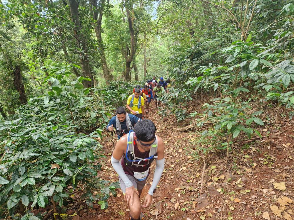 Malnad_08