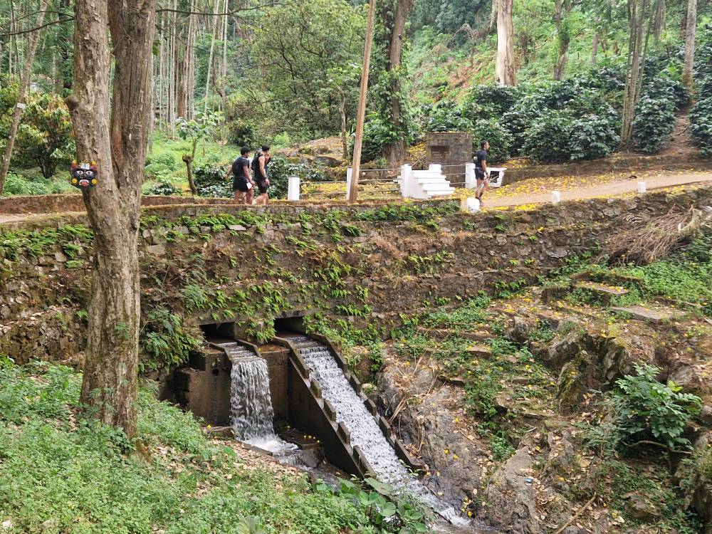 Malnad_10