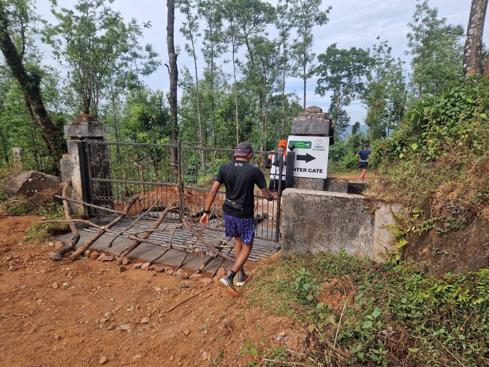 Malnad_17