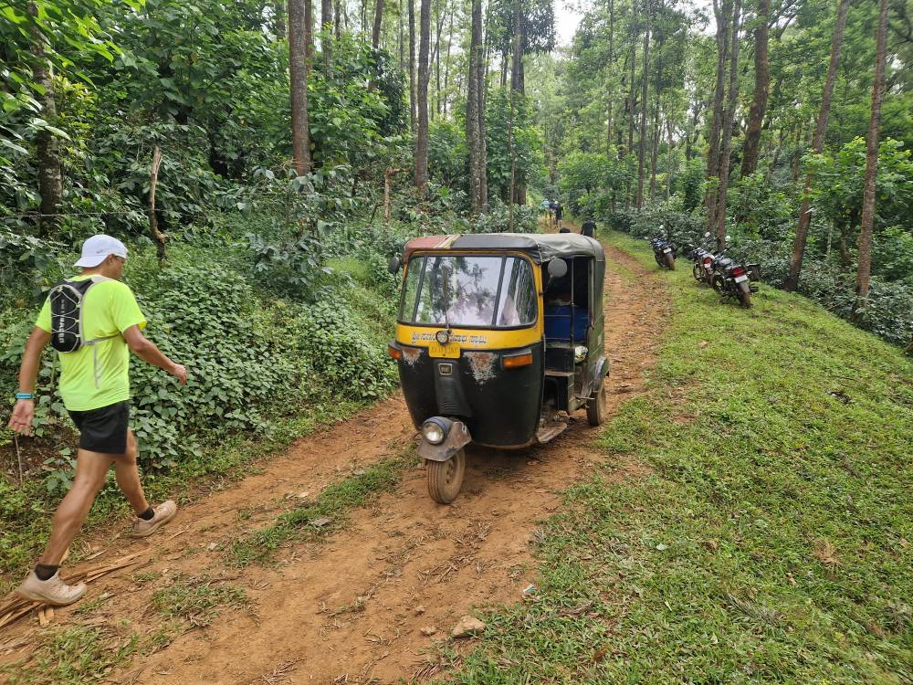 Malnad_19