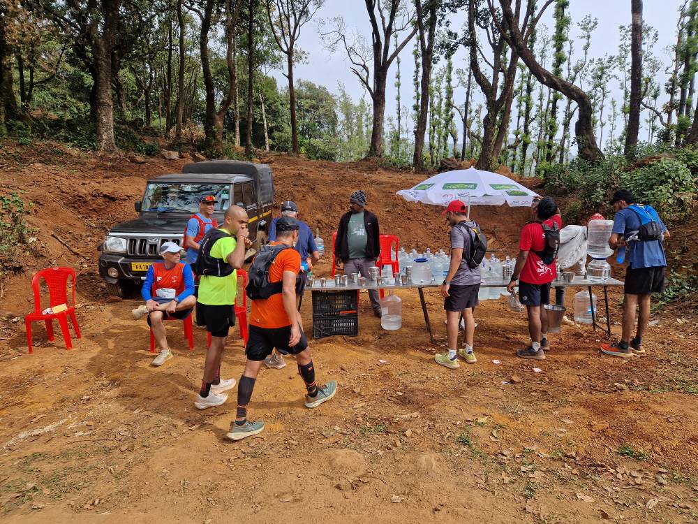 Malnad_20