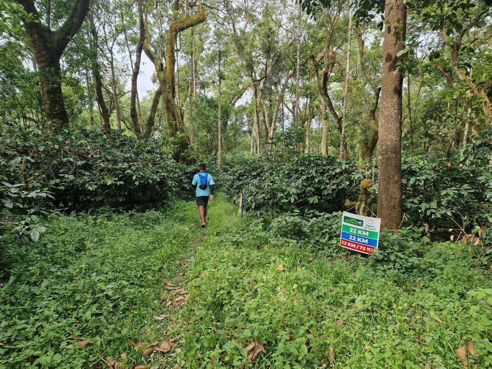 Malnad_23