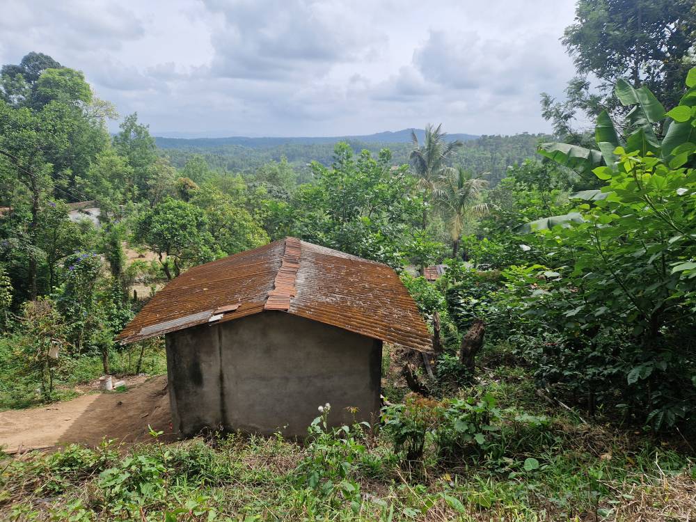 Malnad_31