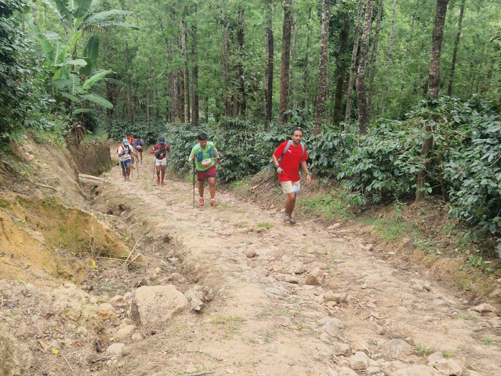 Malnad_32