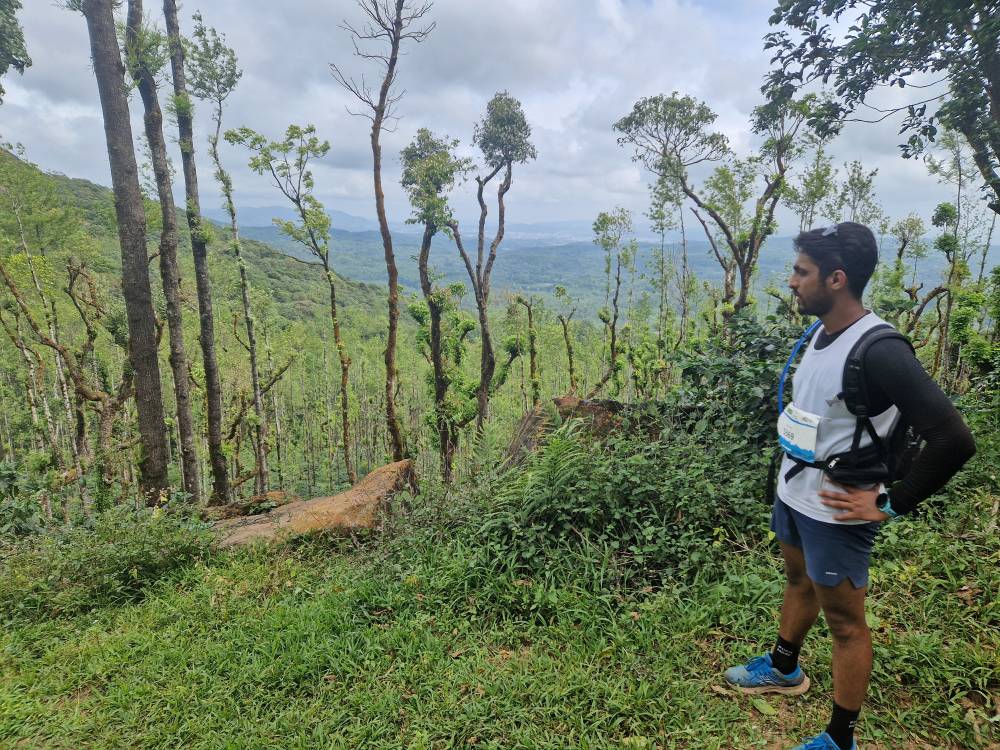 Malnad_34
