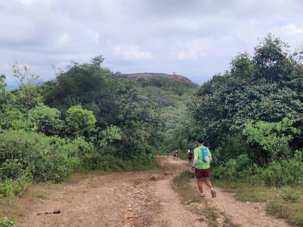 Malnad_35