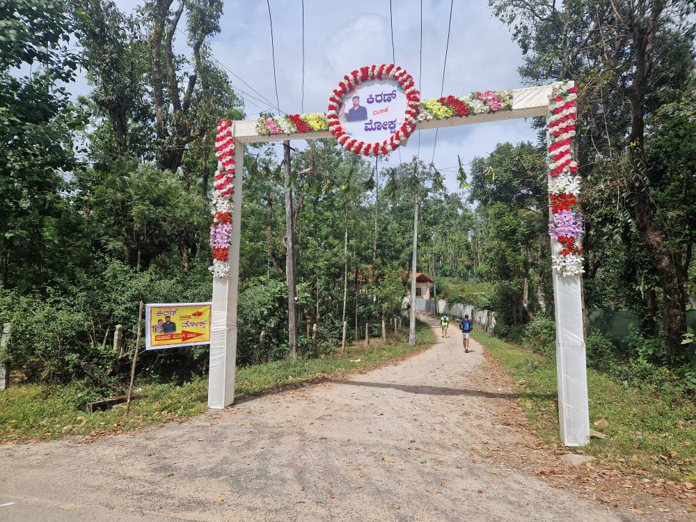 Malnad_40